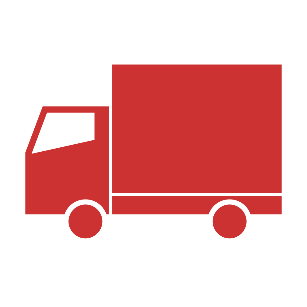 送料改定に関するお知らせ