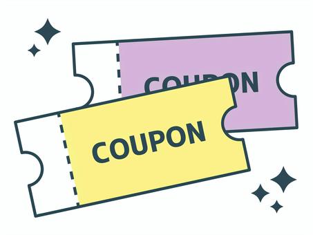 WEB SHOPリニューアル記念ディスカウントクーポン!