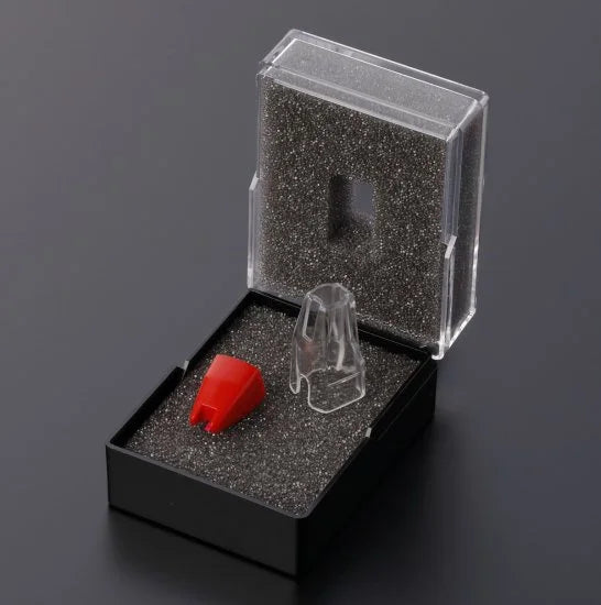 TARUYA / 01-N Replacement needle