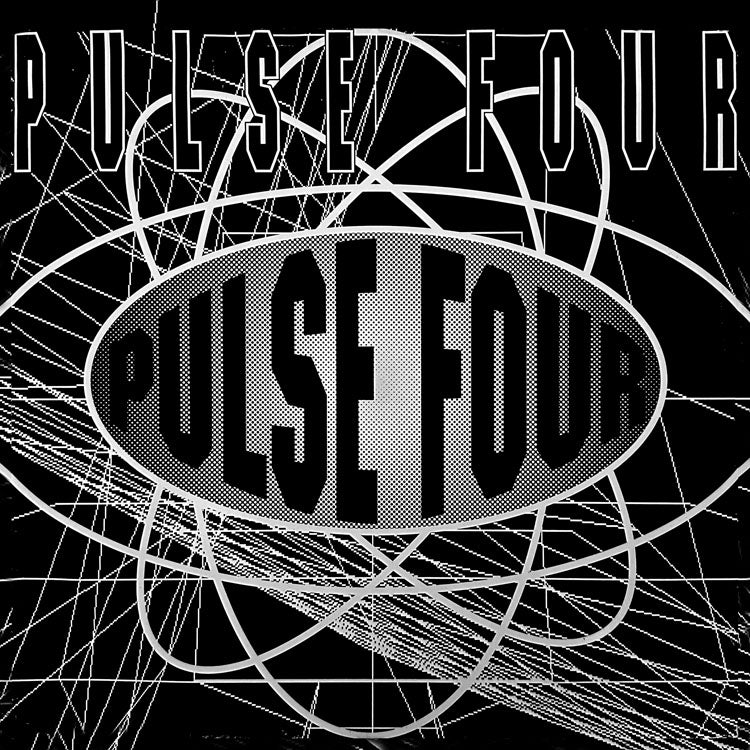 Mental Cube, Smart Systems, Indo Tribe – Pulse Four
