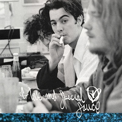 G. Love & Special Sauce - G. Love & Special Sauce : 30th Anniversary Deluxe Edition (RSD LIMITED)
