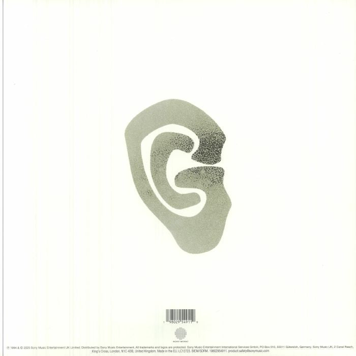 Global Communication – 76:14:00