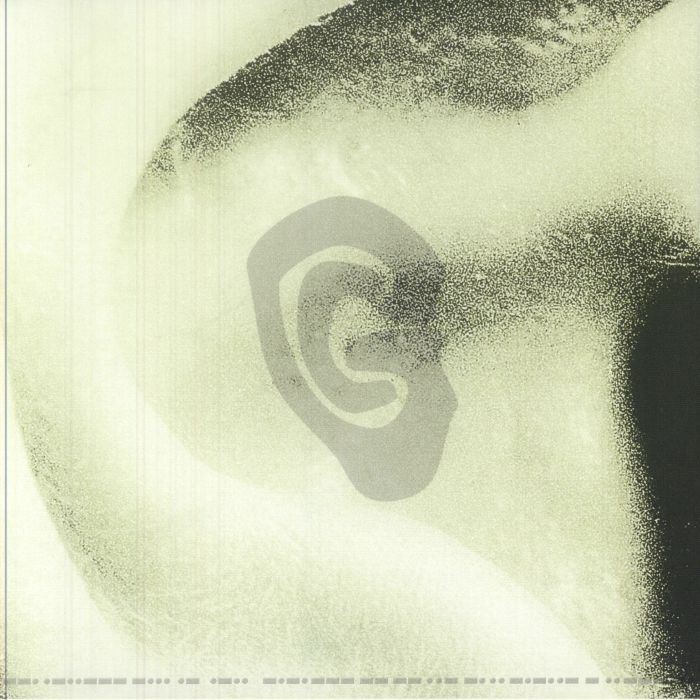 Global Communication – 76:14:00