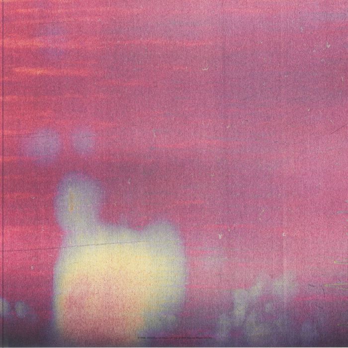 New Order – Bizarre Love Triangle