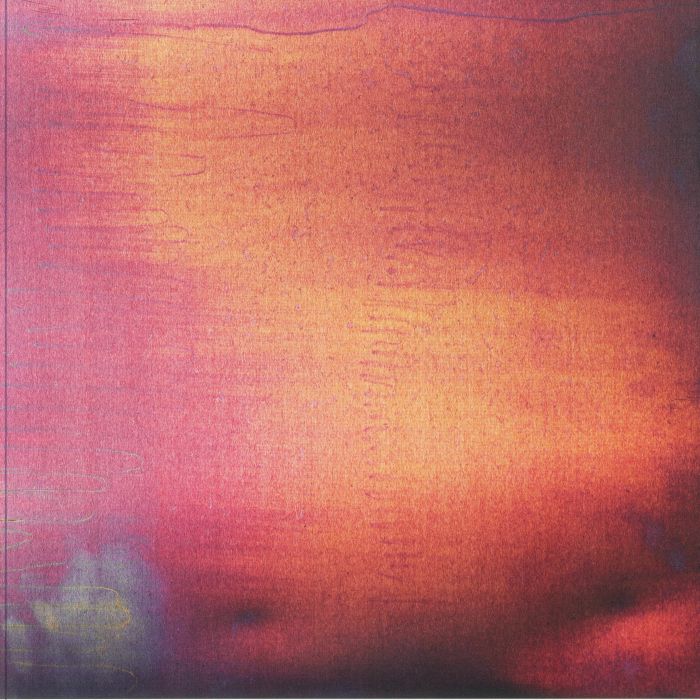 New Order – Bizarre Love Triangle