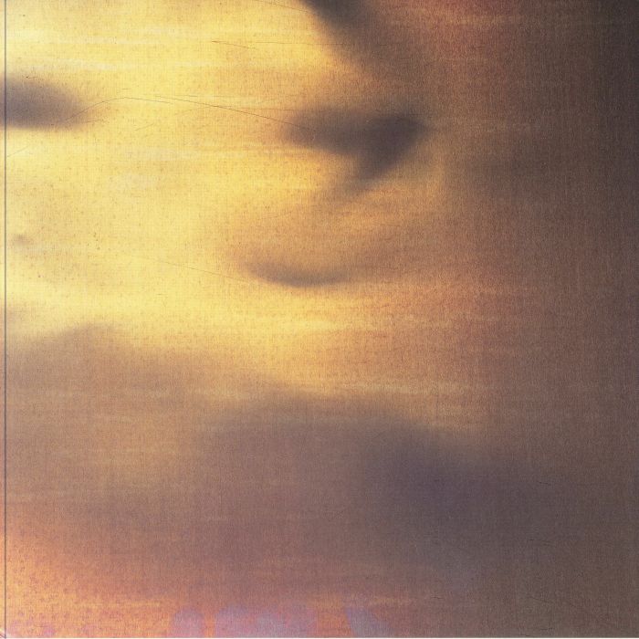 New Order – State Of The Nation