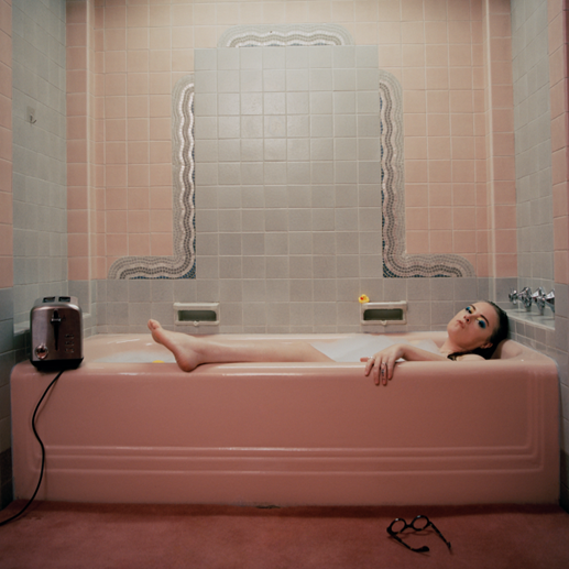 Emma-Jean Thackray – Weirdo