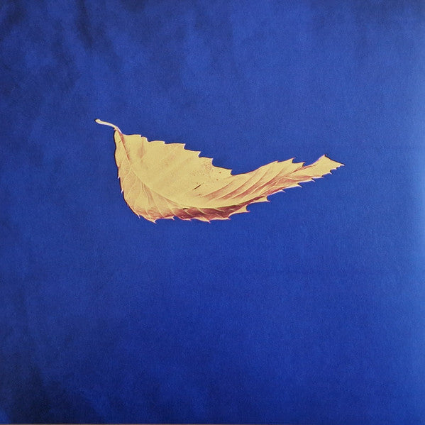 New Order – True Faith / 1963