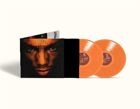 Tricky - Angels With Dirty Faces (RSD LIMITED)