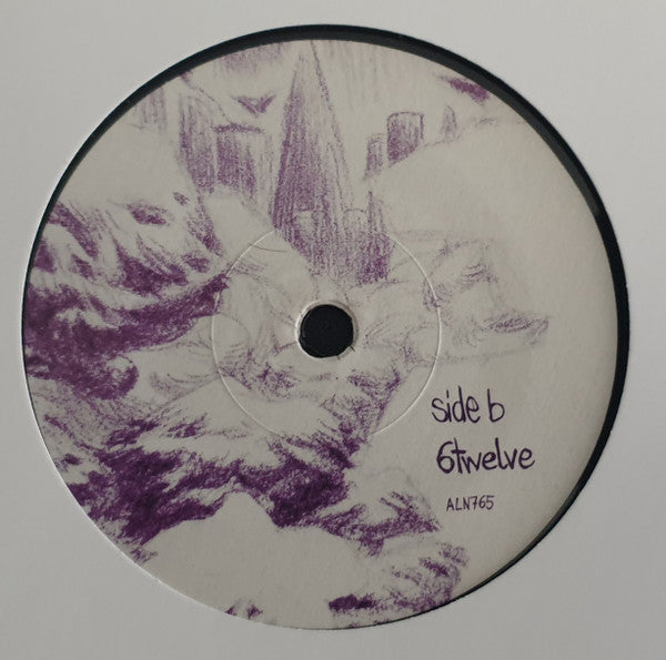 Session Victim – Low Key, Low Pressure