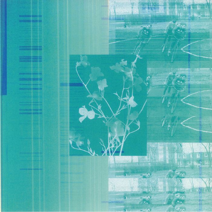 Edmondson - Vanarama Bar