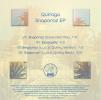 Quiroga - Snaporaz Ep -RSD LIMITED-