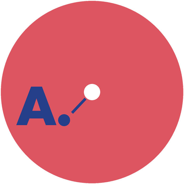 Karizma - Tech This Out Pt.1