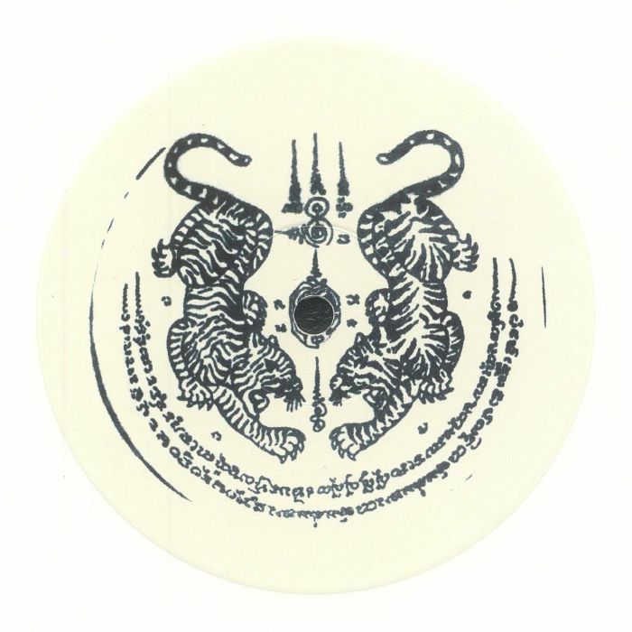 Scott Hess – Red Light Bangkok Vol. 3