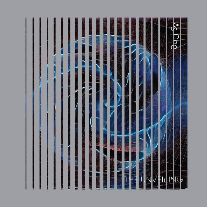 As One – The Unveiling