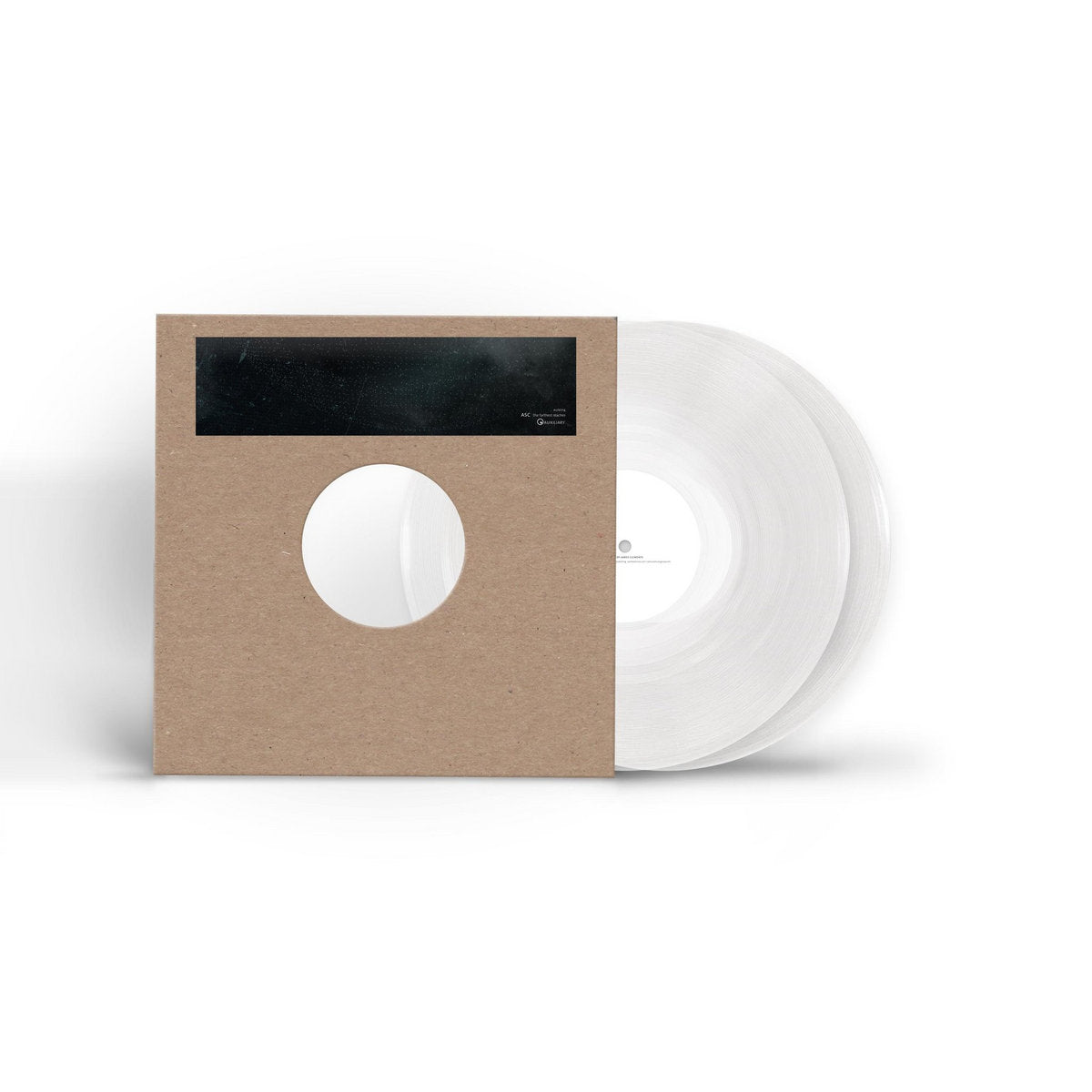 ASC – The Farthest Reaches