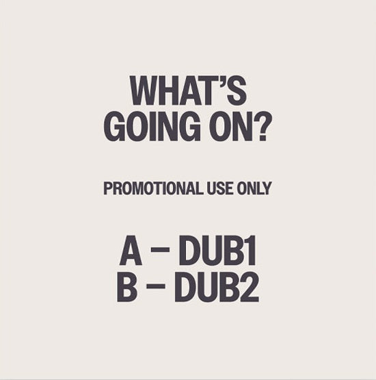 Mad Professor - Avianca Dubs Vol 1