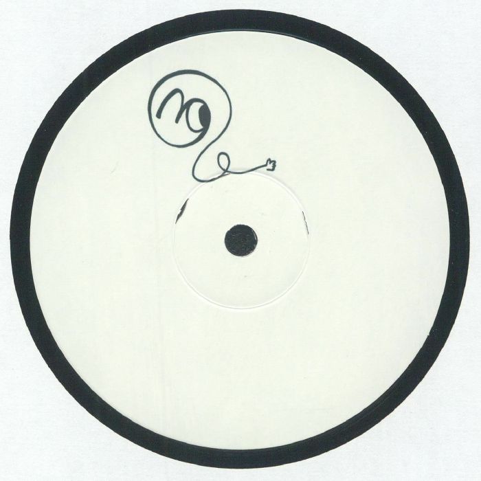 Reece Johnson – Comin' In Hot