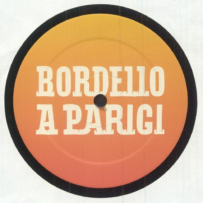 Figi & Luca dell'Orso - Mr. Computer