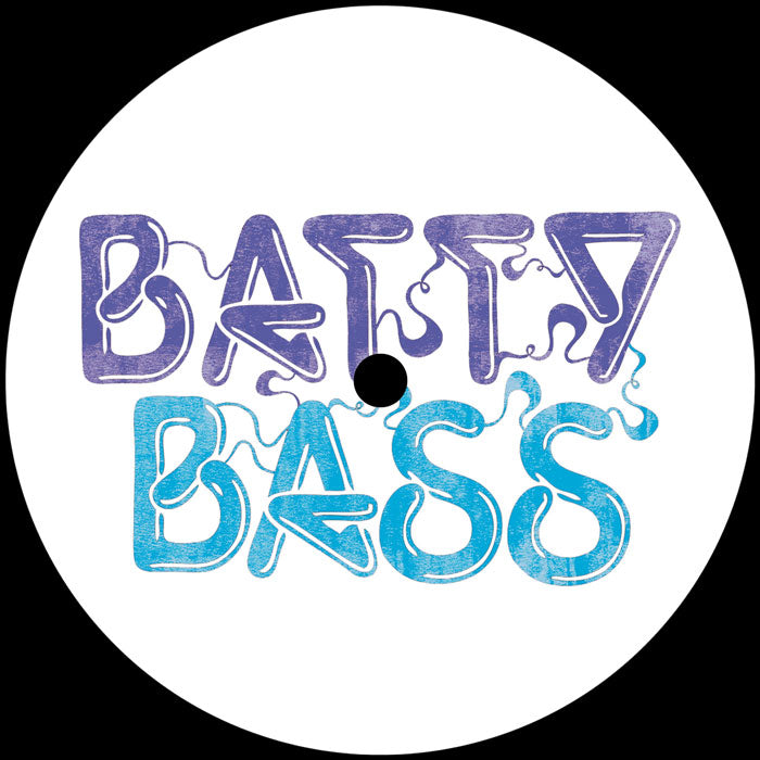 Hannah Holland / The Carry Nation - Paris Acid Ball / This Bitch Is Alive【近日入荷予定】