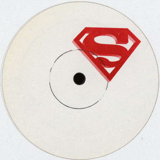 Black Coffee – Superman (feat.Bucie)