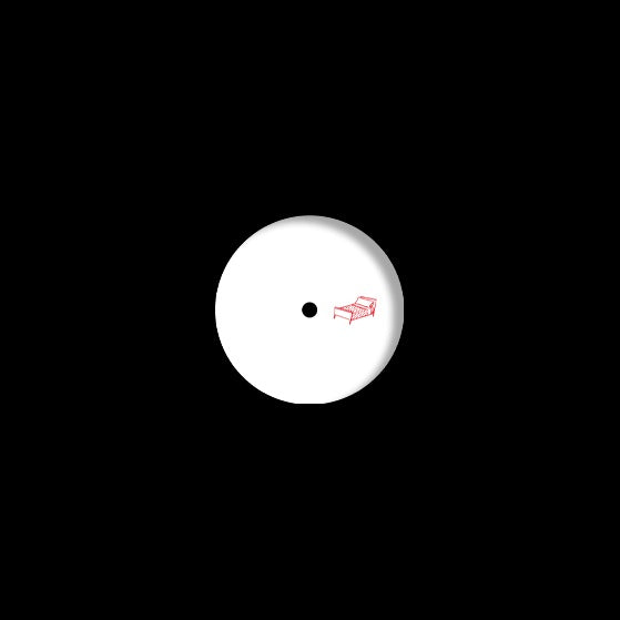 JKriv - Bedits Volume 2
