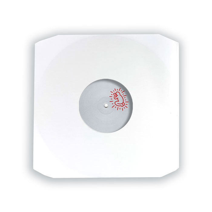 Unknown Artist - Beg Edits volume 2