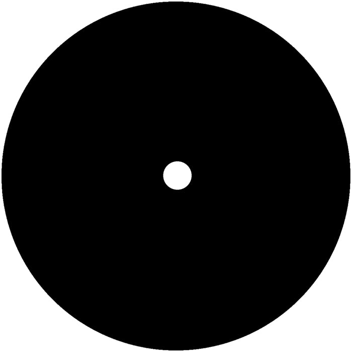 Belpaese – Belpaese 010