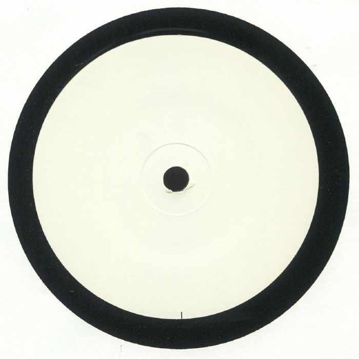 Baggy Leggins & Duke Hobo - Keep Marching / Shuffleupagus