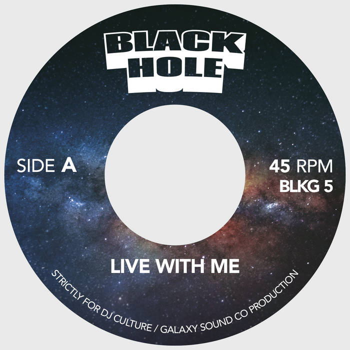 THE BLACK HOLE サウンドトラック CD THE BLACK HOLE サウンドトラック CD Amazon.co.jp: The Black Hole