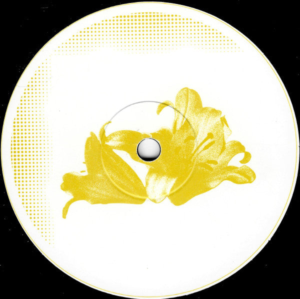 Scruscru – Rewax EP Vol. 2