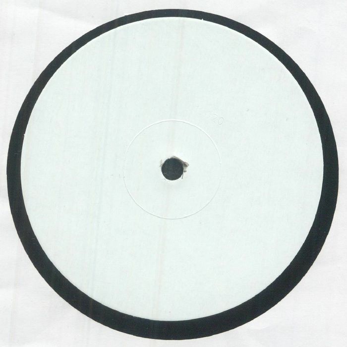 U-BEND - Macareno【近日入荷予定】