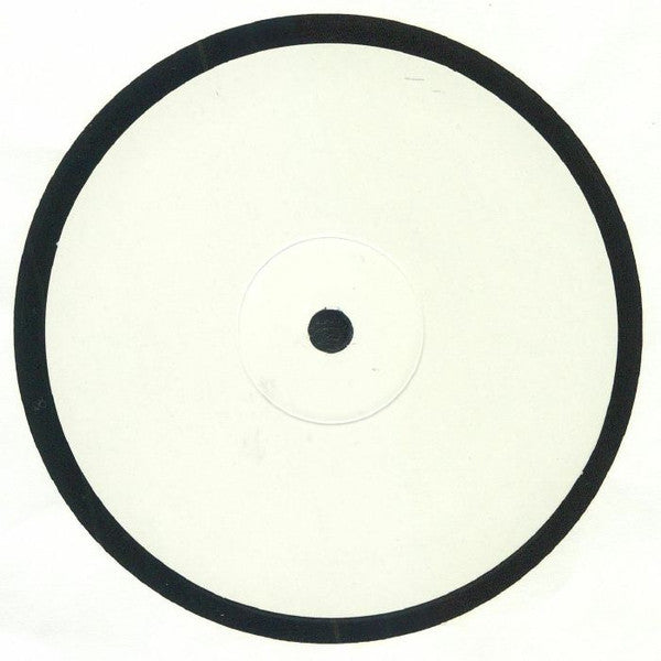 Earls BOOOM!!! – Earls BOOOM!!! Edits Vol. 3