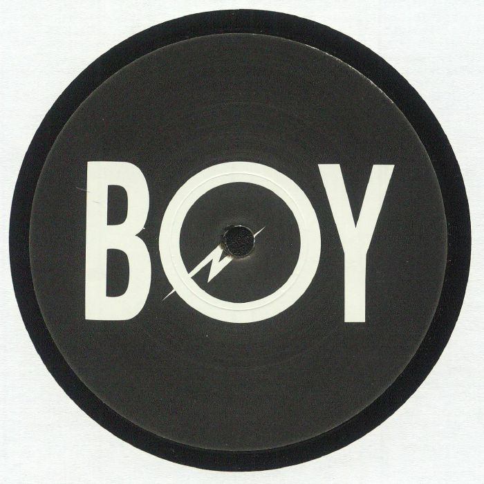 Time Modem – Mantel Der Nacht