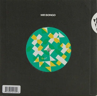 Azymuth / Osmar Milito E Quarteto Forma – Manhã / America Latina