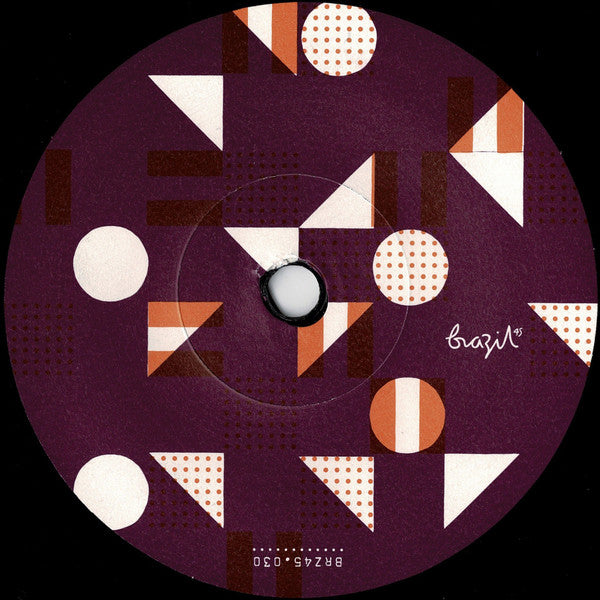 Marcos Valle / Robson Jorge & Lincoln Olivetti – Estrelar / Aleluia