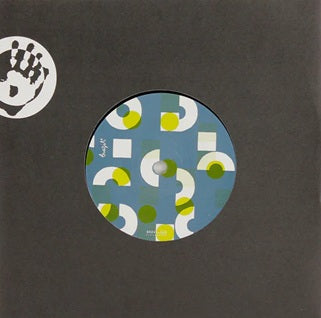 Evinha – Esperar Pra Ver / Que Bandeira