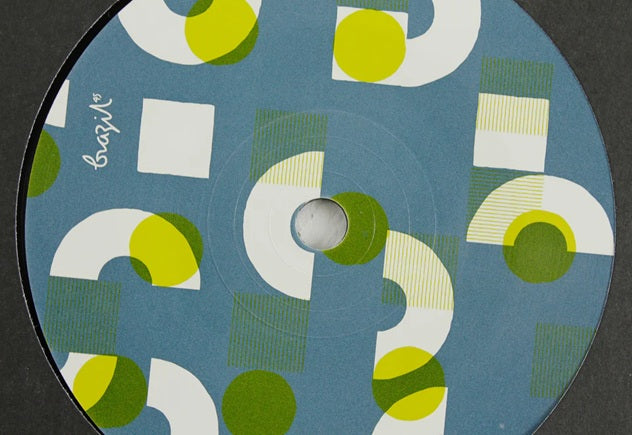 Evinha – Esperar Pra Ver / Que Bandeira