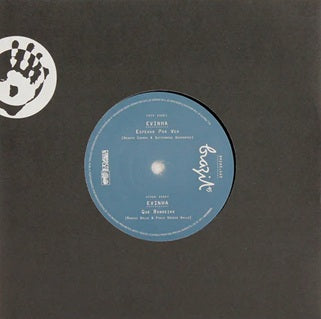 Evinha – Esperar Pra Ver / Que Bandeira