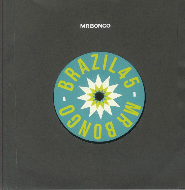 Jorge Ben & Toquinho / João Donato – Carolina Carol Bela / A Rã