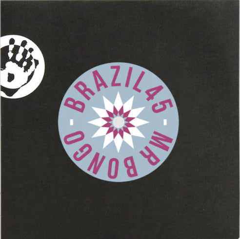 Ely Camargo / Trio Esperança – Taieiras / Não Aguento Você