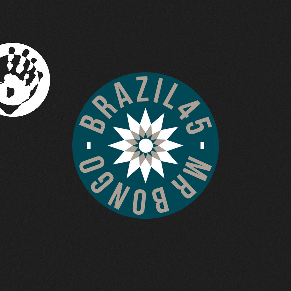 Sonia Santos / João Donato - Poema Ritmico Do Malandro (Balanço Do Crioulo) / Cala Boca Menino