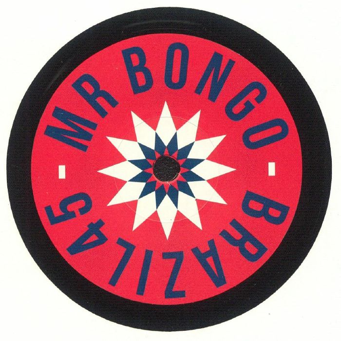 Georgette / Claudia - Kiriê / Com Mais De 30