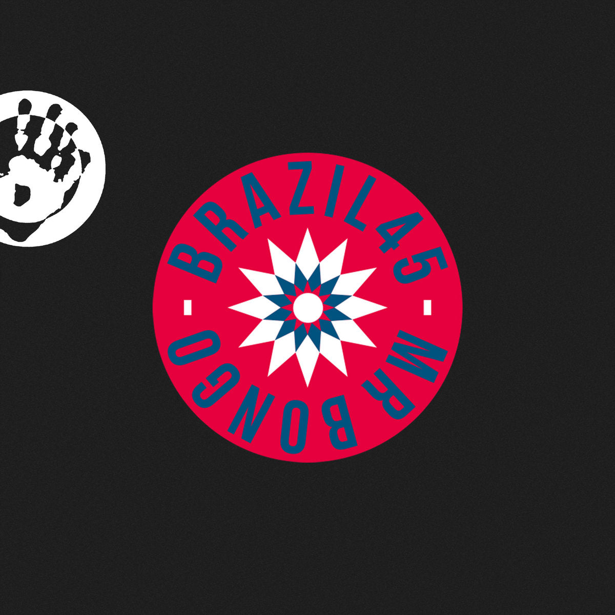 Georgette / Claudia - Kiriê / Com Mais De 30