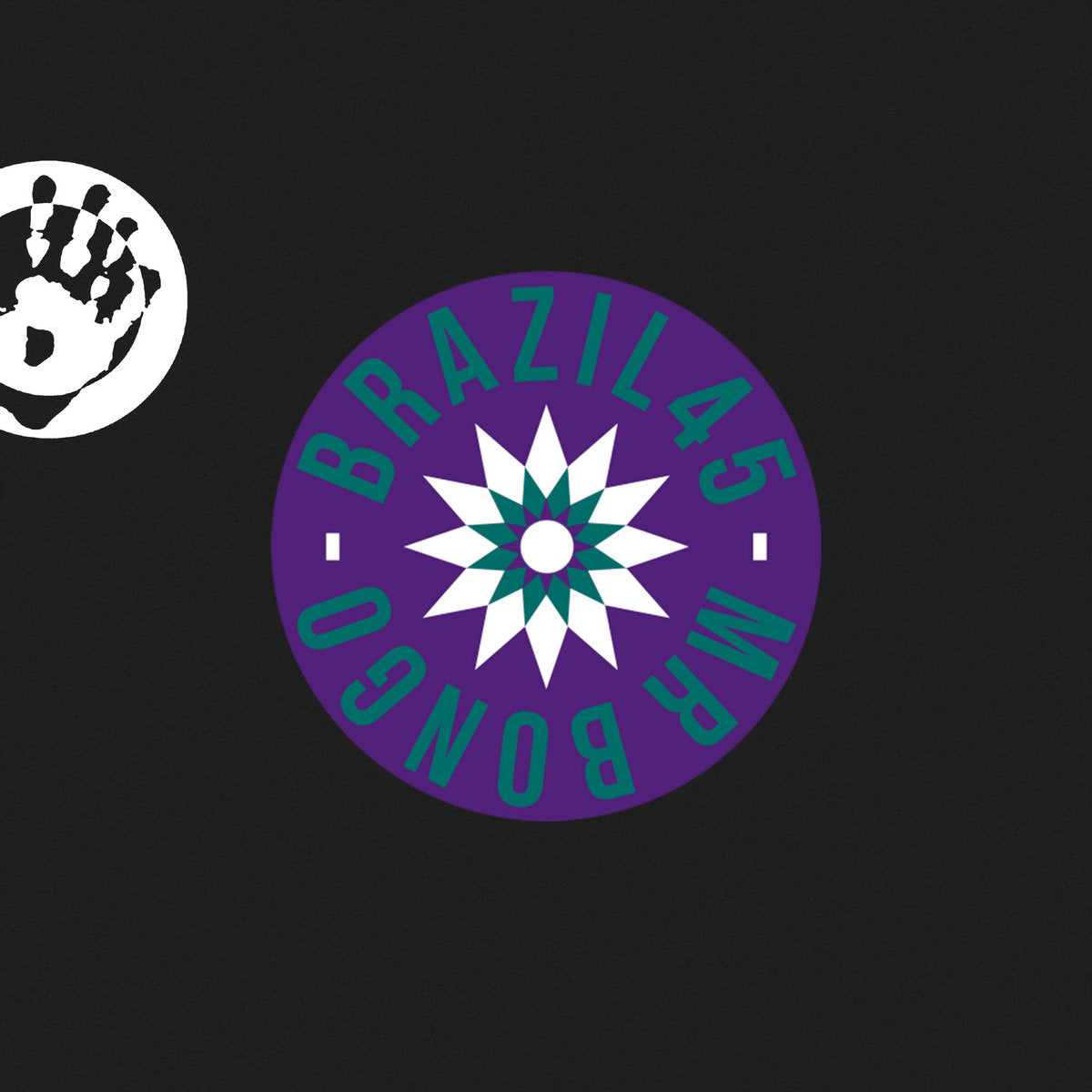 Célia - Na Boca Do Sol / A Hora É Essa