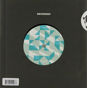 Doris Monteiro / Quarteto Em Cy - Se Vocé Quiser Mas Sem Bronquear / Tudo Que Voce Podia Ser