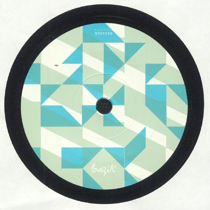 Doris Monteiro / Quarteto Em Cy - Se Vocé Quiser Mas Sem Bronquear / Tudo Que Voce Podia Ser