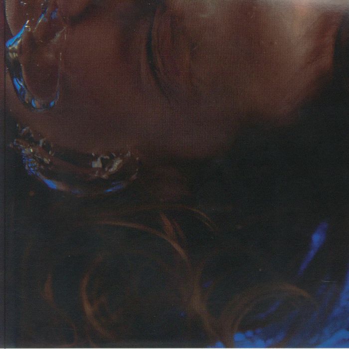 Gratts Featuring Mr. Beale – Submerge Me