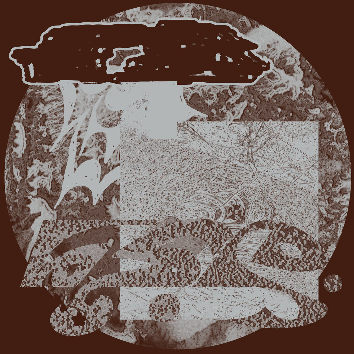 Various – 15 Years Of Butter Sessions Records (Disc 01)【近日入荷予定】