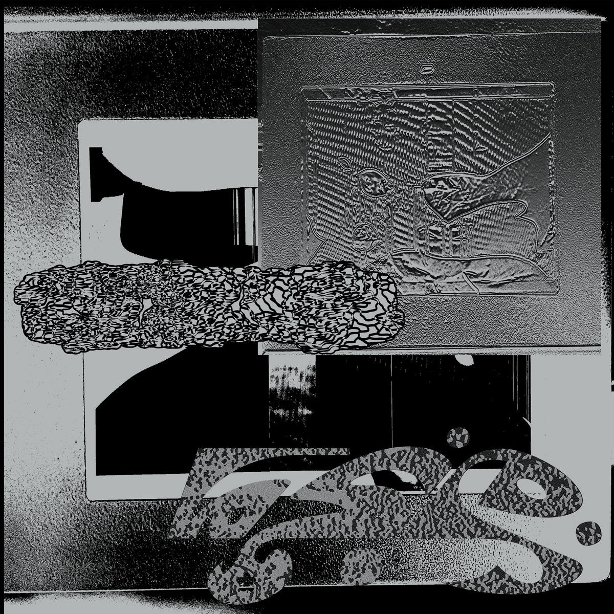 Various – 15 Years Of Butter Sessions Records (Disc 02)